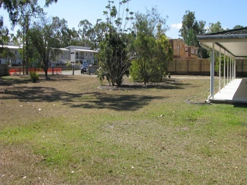 23 Joyce Street, Burpengary QLD 4505