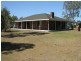 23 Joyce Street, Burpengary QLD 4505