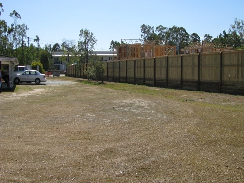 23 Joyce Street, Burpengary QLD 4505