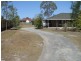 23 Joyce Street, Burpengary QLD 4505