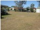 23 Joyce Street, Burpengary QLD 4505