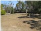 23 Joyce Street, Burpengary QLD 4505