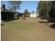 23 Joyce Street, Burpengary QLD 4505