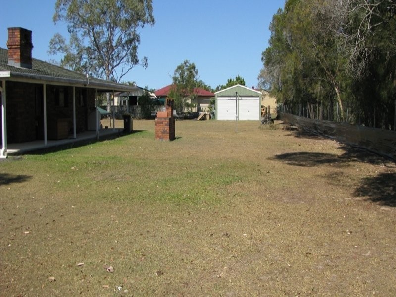 23 Joyce Street, Burpengary QLD 4505