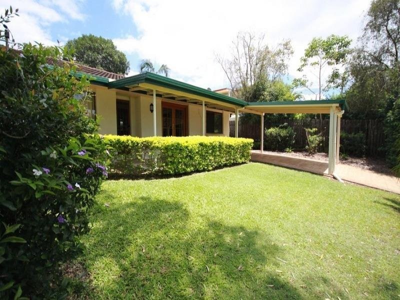 212 Duffield Road, Kallangur QLD 4503