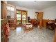212 Duffield Road, Kallangur QLD 4503