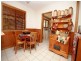 212 Duffield Road, Kallangur QLD 4503