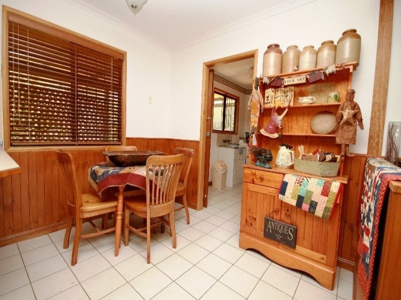 212 Duffield Road, Kallangur QLD 4503
