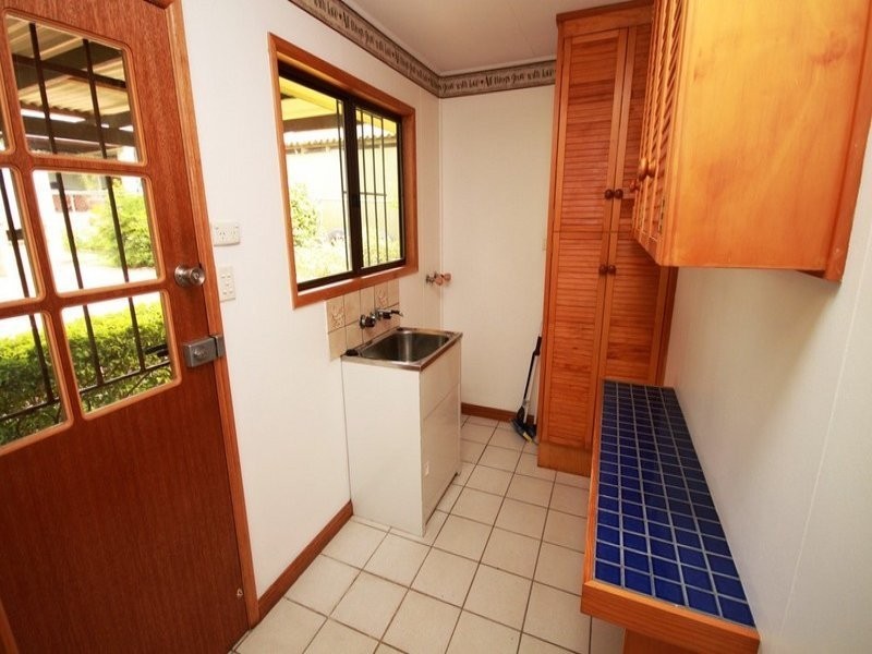 212 Duffield Road, Kallangur QLD 4503