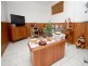 212 Duffield Road, Kallangur QLD 4503