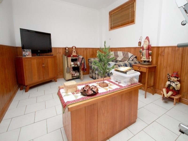 212 Duffield Road, Kallangur QLD 4503