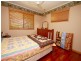 212 Duffield Road, Kallangur QLD 4503