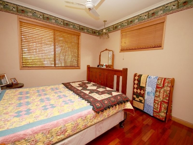 212 Duffield Road, Kallangur QLD 4503
