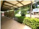 212 Duffield Road, Kallangur QLD 4503