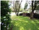 212 Duffield Road, Kallangur QLD 4503