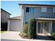 28/71-77 Goodfellows Road, Kallangur QLD 4503