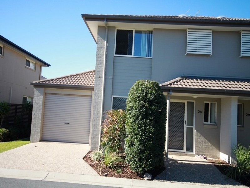 28/71-77 Goodfellows Road, Kallangur QLD 4503