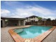28/71-77 Goodfellows Road, Kallangur QLD 4503