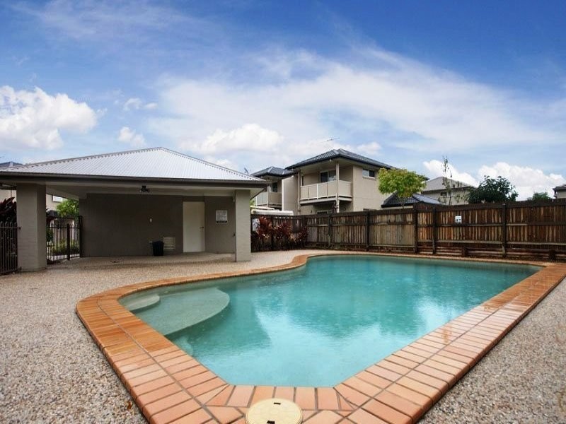 28/71-77 Goodfellows Road, Kallangur QLD 4503