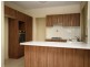 28/71-77 Goodfellows Road, Kallangur QLD 4503