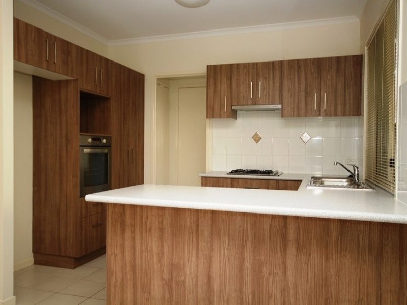 28/71-77 Goodfellows Road, Kallangur QLD 4503