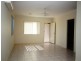 28/71-77 Goodfellows Road, Kallangur QLD 4503