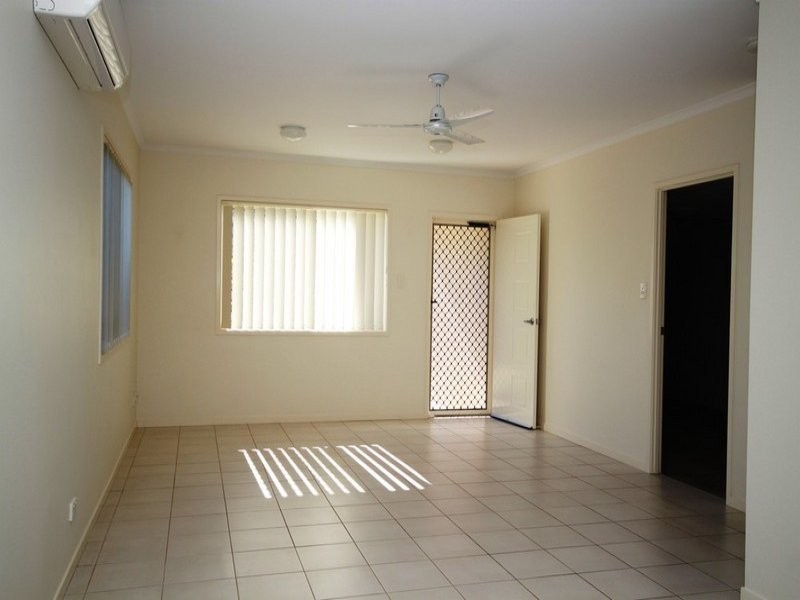 28/71-77 Goodfellows Road, Kallangur QLD 4503