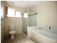 28/71-77 Goodfellows Road, Kallangur QLD 4503