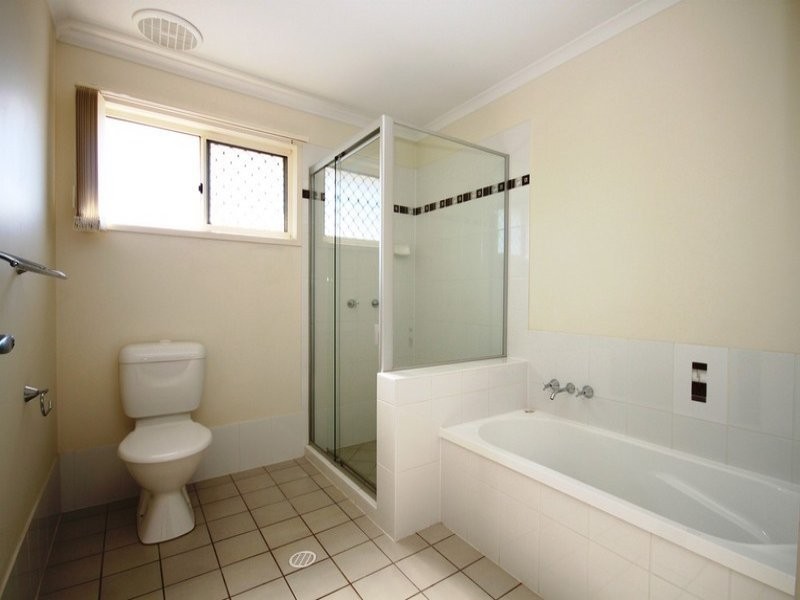 28/71-77 Goodfellows Road, Kallangur QLD 4503