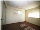 28/71-77 Goodfellows Road, Kallangur QLD 4503
