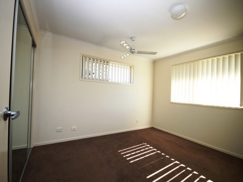 28/71-77 Goodfellows Road, Kallangur QLD 4503
