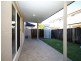 28/71-77 Goodfellows Road, Kallangur QLD 4503