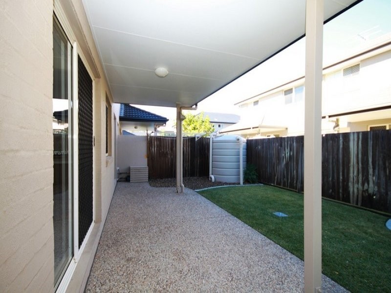 28/71-77 Goodfellows Road, Kallangur QLD 4503