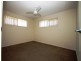 28/71-77 Goodfellows Road, Kallangur QLD 4503