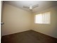 28/71-77 Goodfellows Road, Kallangur QLD 4503