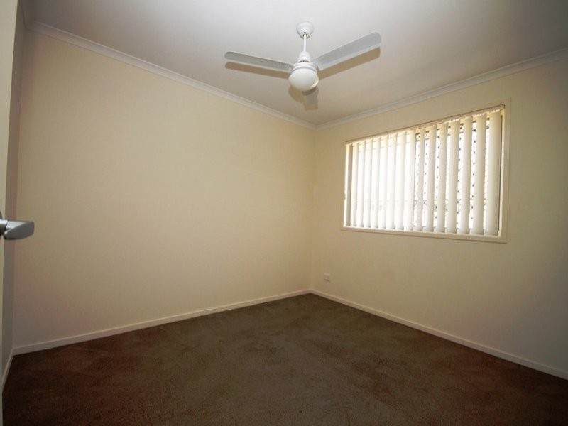 28/71-77 Goodfellows Road, Kallangur QLD 4503