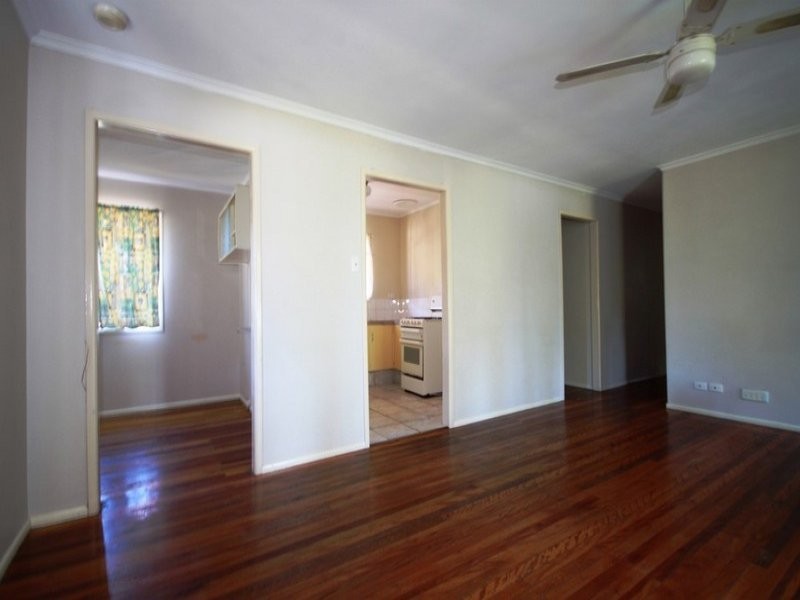 9 Narangba Road, Kallangur QLD 4503