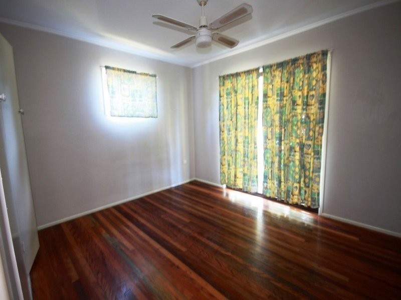 9 Narangba Road, Kallangur QLD 4503