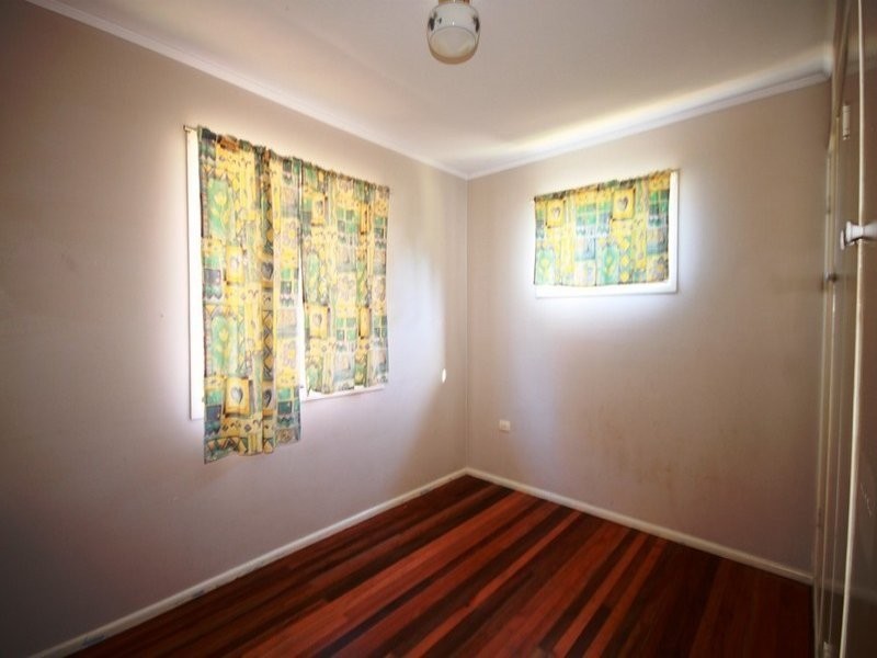 9 Narangba Road, Kallangur QLD 4503