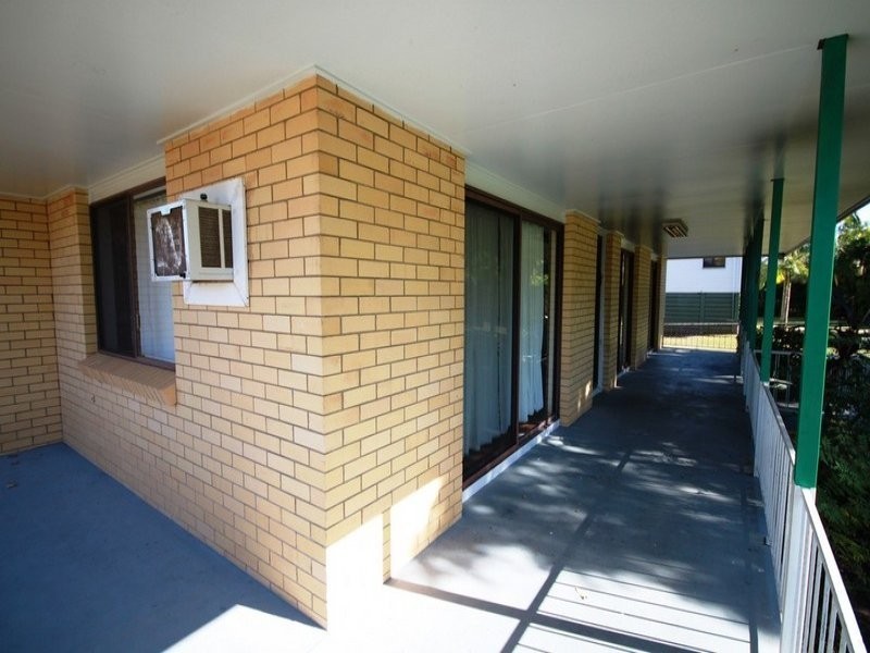 9 Narangba Road, Kallangur QLD 4503