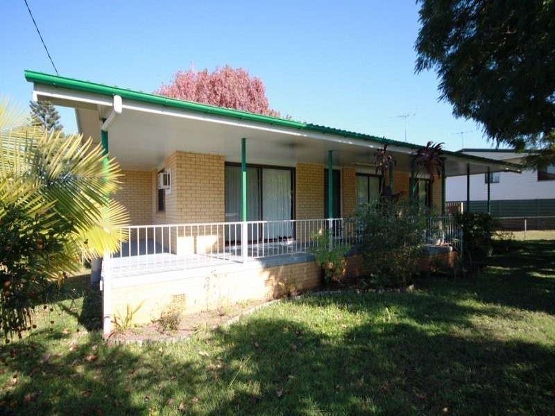 9 Narangba Road, Kallangur QLD 4503