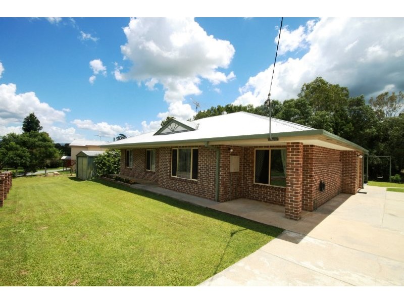 11 Jackaroo Court, Dayboro QLD 4521