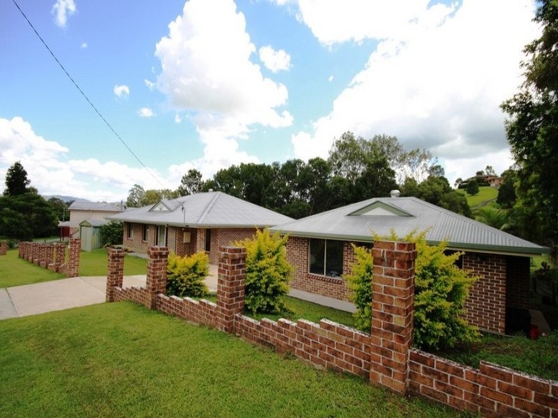 11 Jackaroo Court, Dayboro QLD 4521