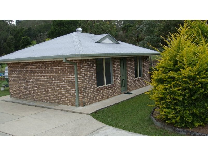 11 Jackaroo Court, Dayboro QLD 4521