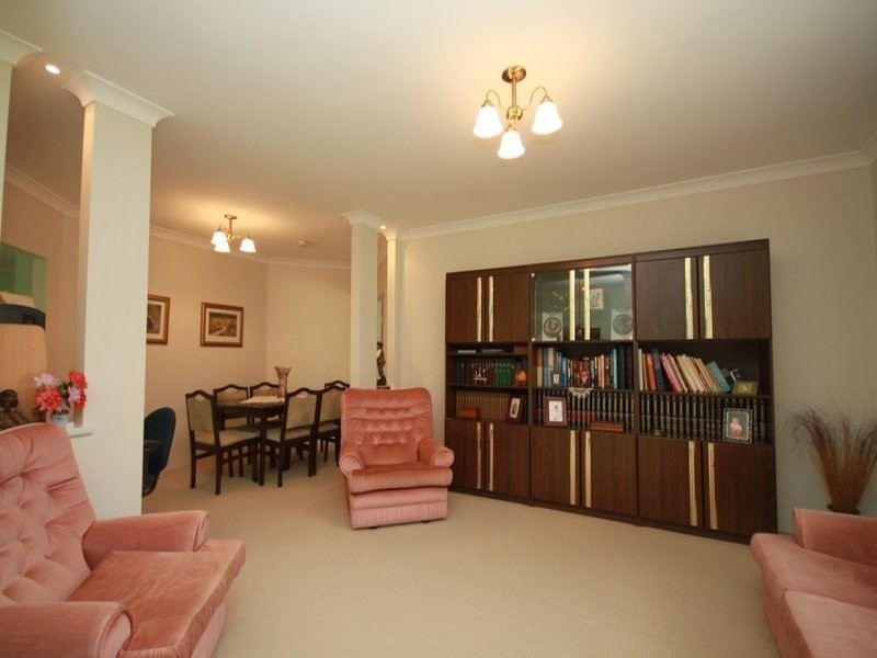 11 Jackaroo Court, Dayboro QLD 4521