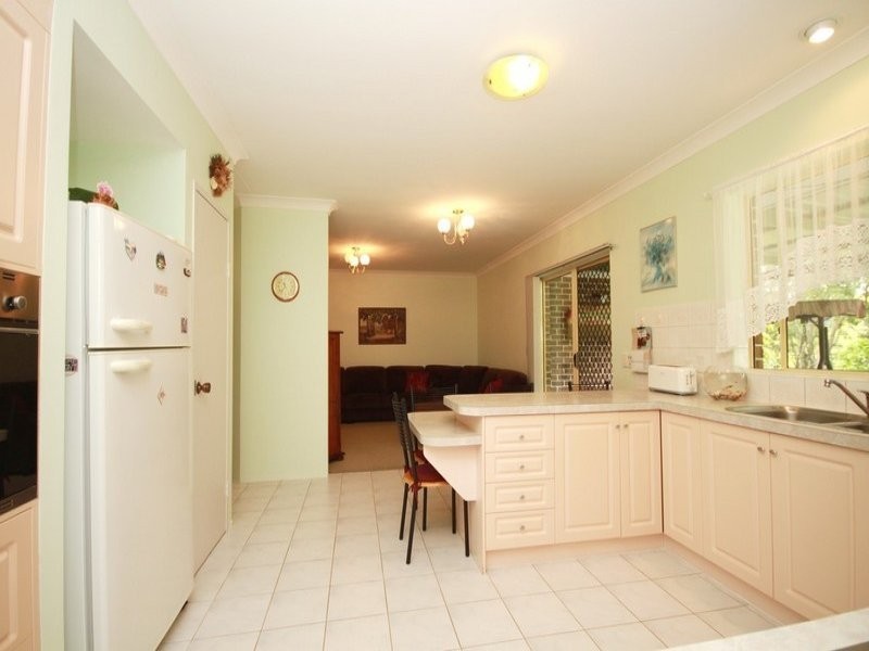 11 Jackaroo Court, Dayboro QLD 4521