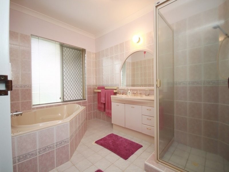 11 Jackaroo Court, Dayboro QLD 4521