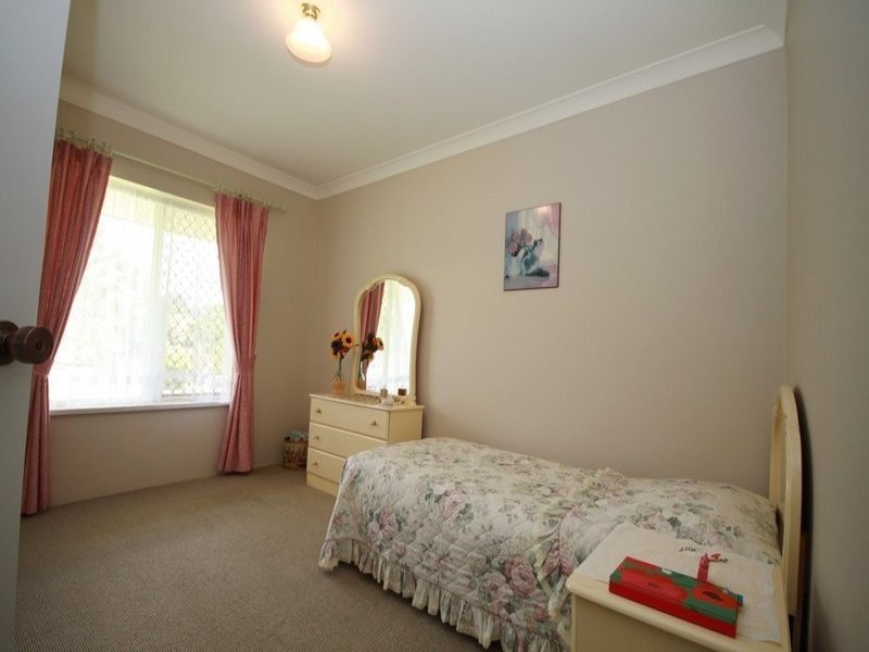 11 Jackaroo Court, Dayboro QLD 4521