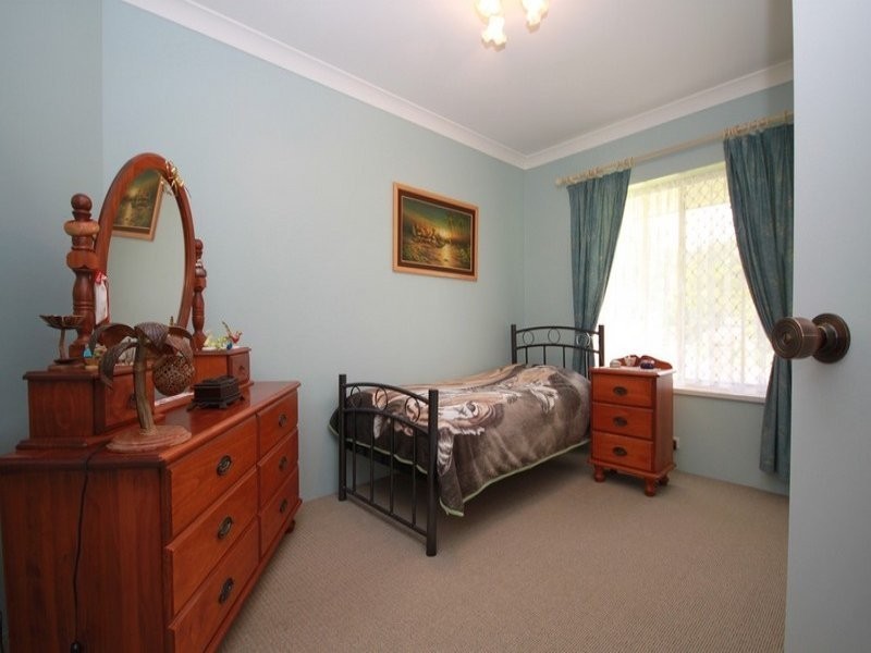 11 Jackaroo Court, Dayboro QLD 4521