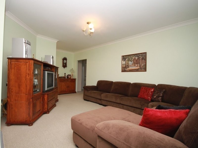 11 Jackaroo Court, Dayboro QLD 4521